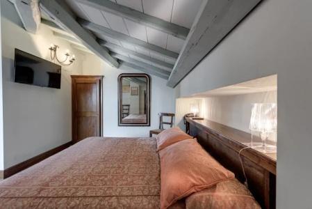 Locanda Poggioleone - 59
