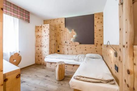 Ravelli Luxury Spa - 184