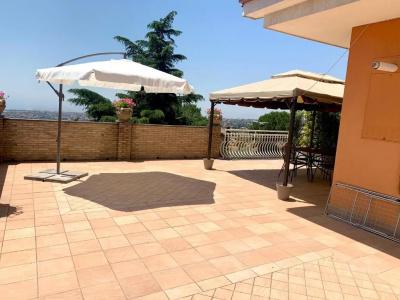 Etna Royal View - 62