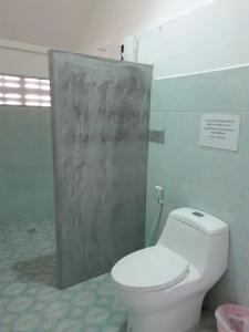 Lanta Family resort - 67