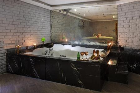 Mercure Istanbul Bomonti - 30
