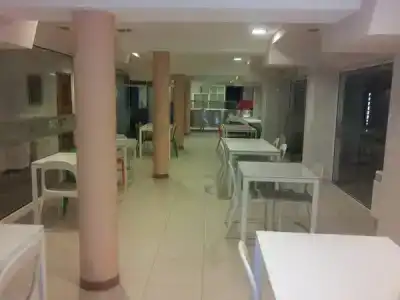 Hostel Elena - 18