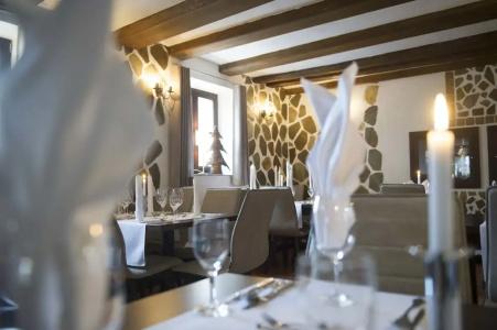 Rossano Boutique & Ristorante - 20