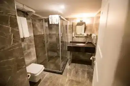 Ruba Palace Thermal - 41