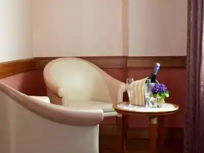 Sangallo Palace - 68
