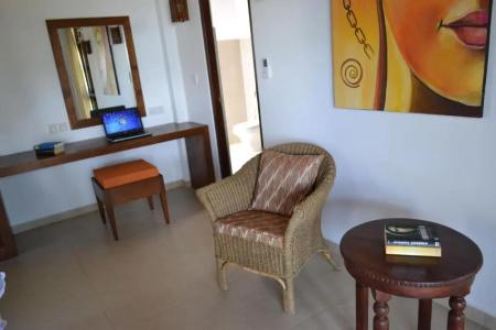 Lanka Beach Bungalows - 72