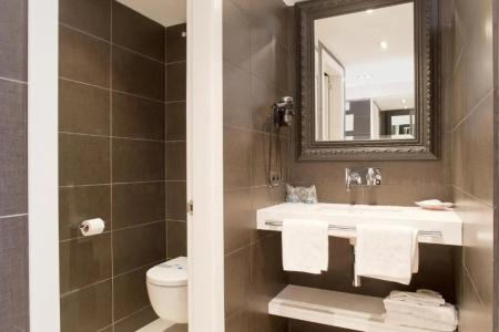 Spa La Terrassa - 68