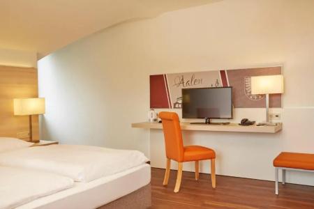 H+ Limes Thermen Aalen - 53