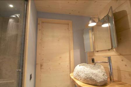 Les Rives d'Argentière - 20