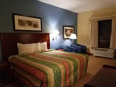 6 - 3