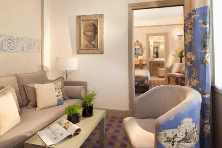 Residence Foch - 70