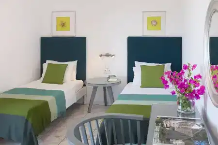 Creta Vitalis - 48