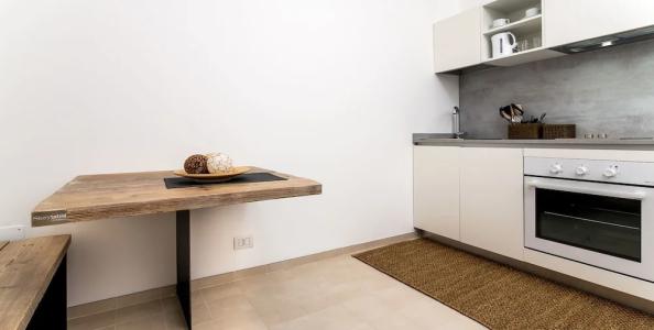Mercatovecchio Luxury Suites - 45