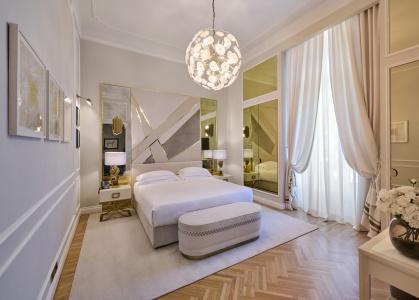 Grand Principe Di Piemonte - 40