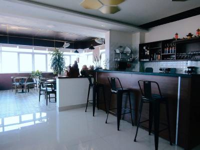 Hoang Dat - 20