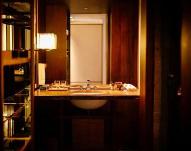 Andaz Tokyo - A Concept by Hyatt - 62