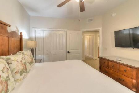 RiverStone Resort & Spa - 221