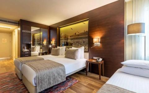 Levni & Spa - Special Category - 29