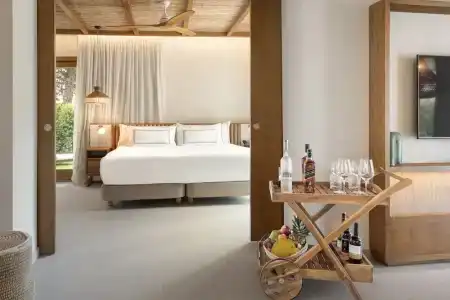 Melia Zahara Atlanterra - 341