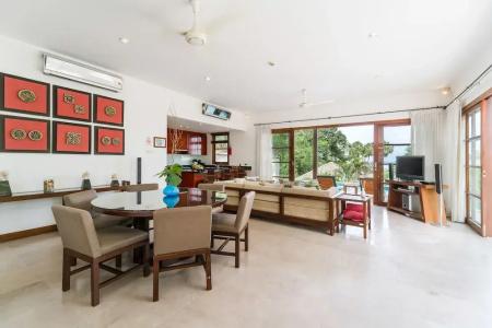 Kanda Pool Villas - 30