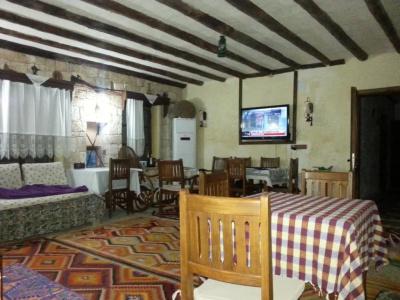 Beymelek Tas Evler - 39