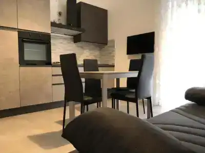 Est Piombino - 91