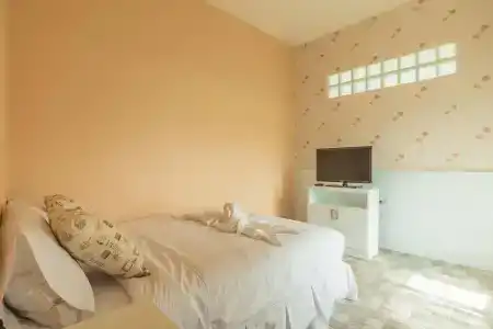 Dream Hills Club - 2