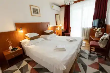 Helios Apartman - 56