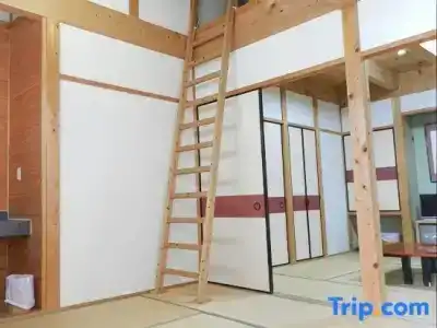 Hiogiso - 36