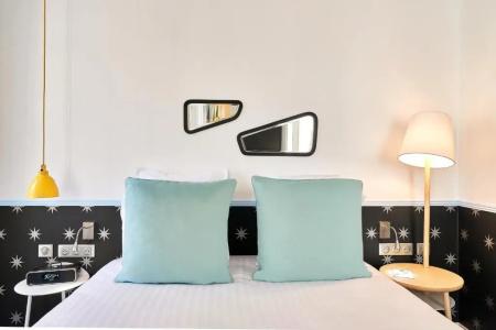 Hôtel Augustin - Astotel - 60