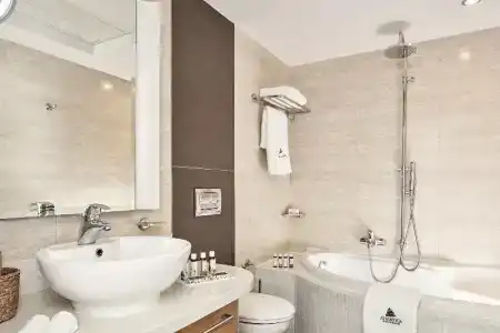 Atlantica Golden Beach - Adults Only - 71
