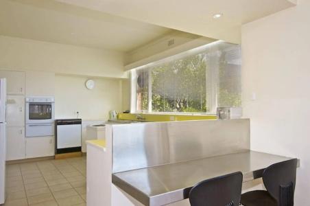 Riverfront & Villas - 23
