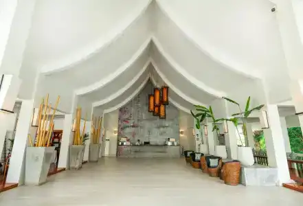 Centara Kata Resort Phuket - Sha Plus - 0