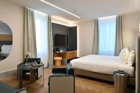 Palazzo Tirso Mgallery - 68