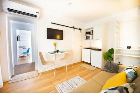 Blanca - 52
