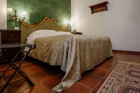 b&b Porta Marina Ortigia - 22