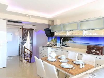 Shimal Residence - 38