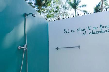 Punta Popy Boutique - 46