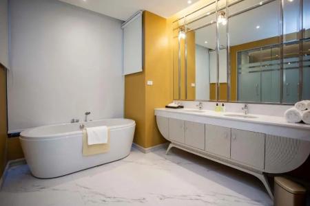 Phukalini Luxury Pool Villa & Onsen-Sha Plus Certified - 140
