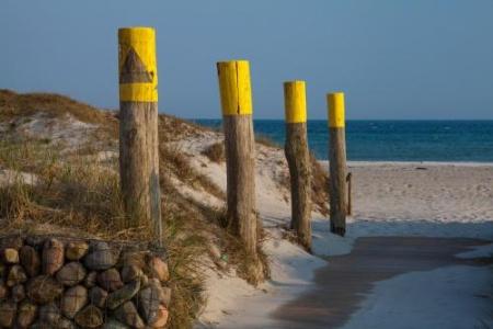 StrandBene - 19
