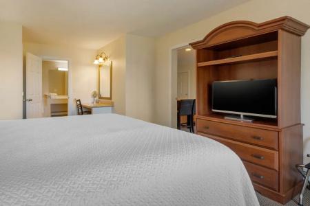 Ogunquit and Suites - 110