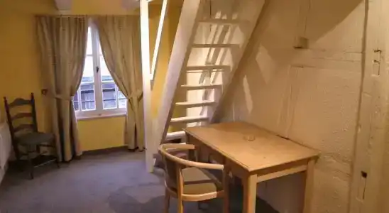 Caveau de l'ami Fritz - 9