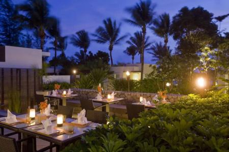 Aleenta And Spa, Phuket-Phangnga - Sha Plus - 38