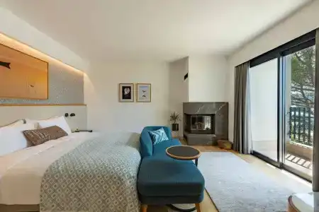 Pinar Otel - 38