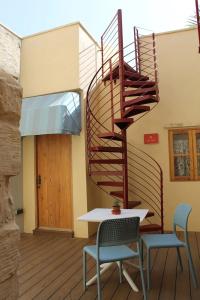 Palazzino Nina Boutique - 46