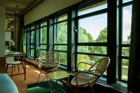 V Fizeaustraat - 7