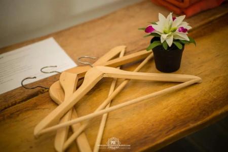 Flora I Talay - 147
