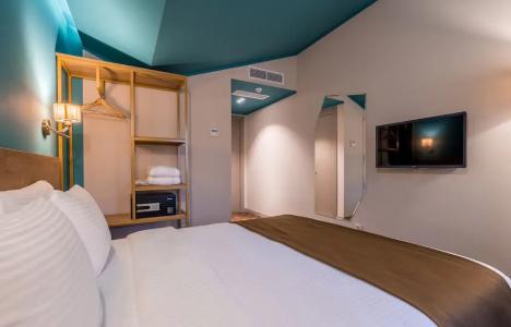 Gladius Inn Boutique - 68