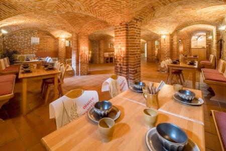 Best Western Schlossmühle Quedlinburg - 25