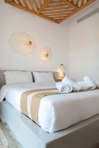 Osom Resort - 123